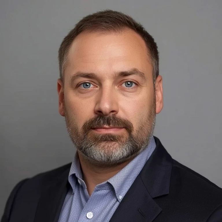 Снимка на Mantas Jankauskas