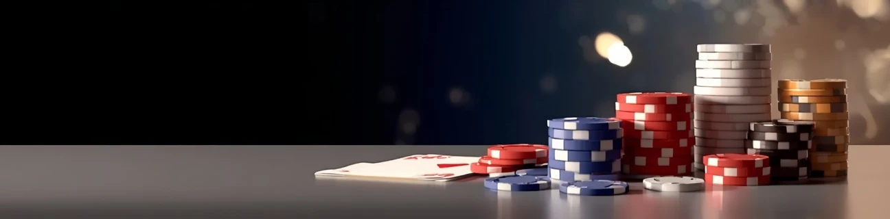 Žaidimų tiekėjai ir platformos
