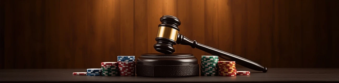 Žaidimų pasiūla licencijuotuose kazino