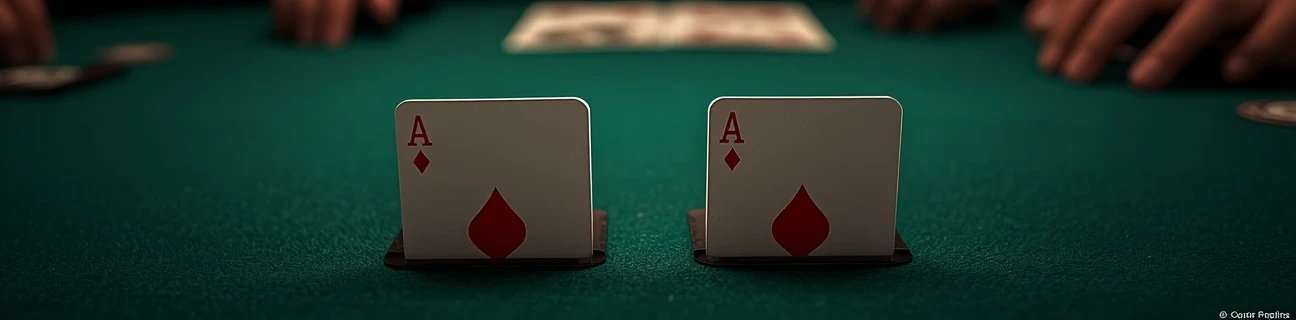 Pokerio taisyklės skirtinguose formatuose